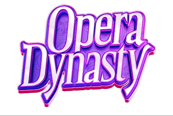 ทดลองเล่น opera dynasty
